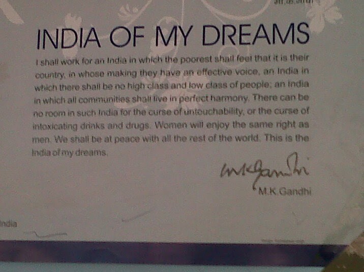 My country essay writing picture