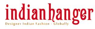 IndianHanger: Traditional Indian Clothes and Jewelry