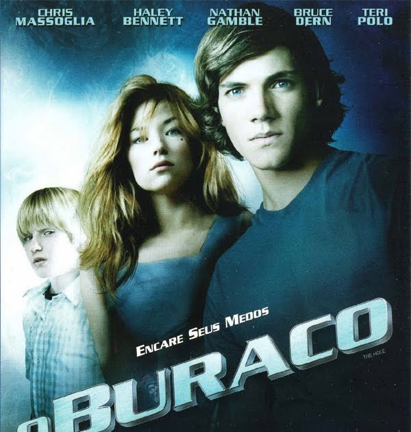 se filmer the defiant ones gratis ver filme o buraco dublado online assistir filmes se filmer the defiant ones gratis ver filme o buraco dublado online assistir filmes