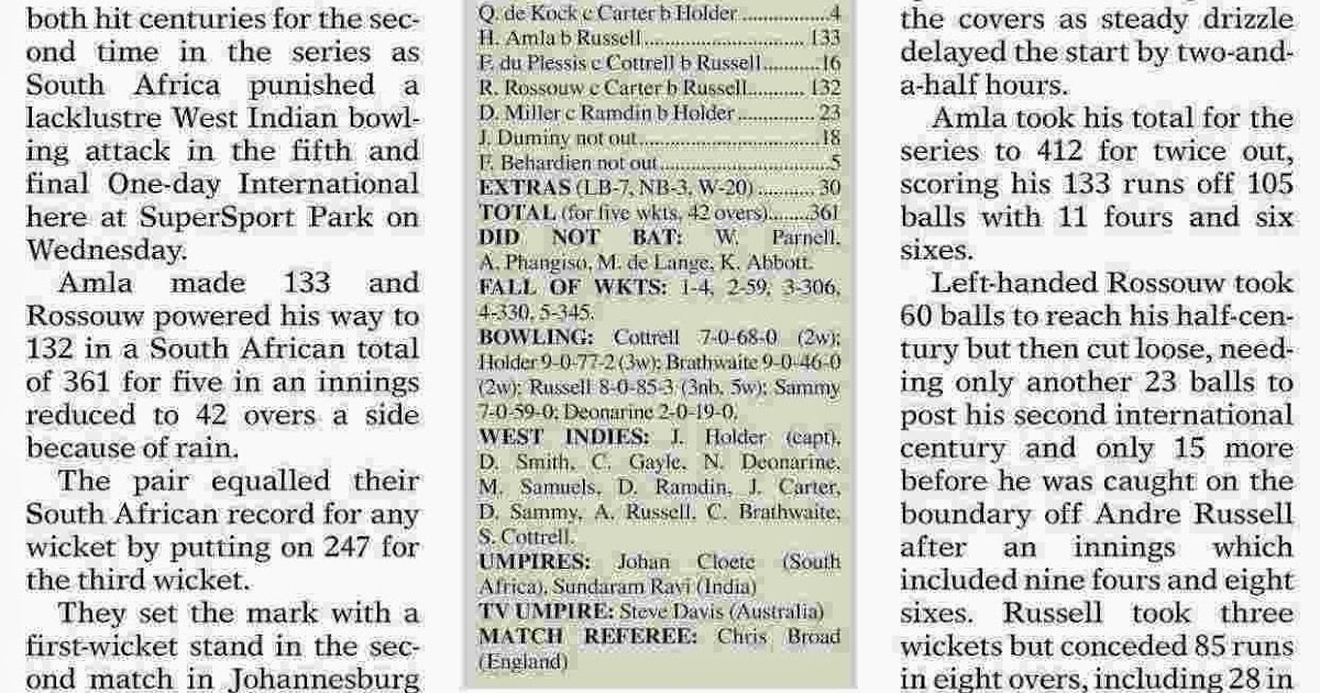 essay an exciting cricket match with quotations essay an exciting cricket match with quotations