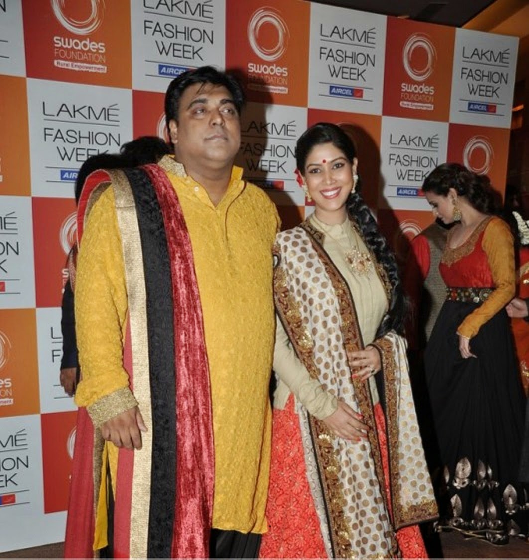 HD PHOTOS FREE DOWNLOAD: Ram Kapoor and Priya HD Wallpapers-Photos