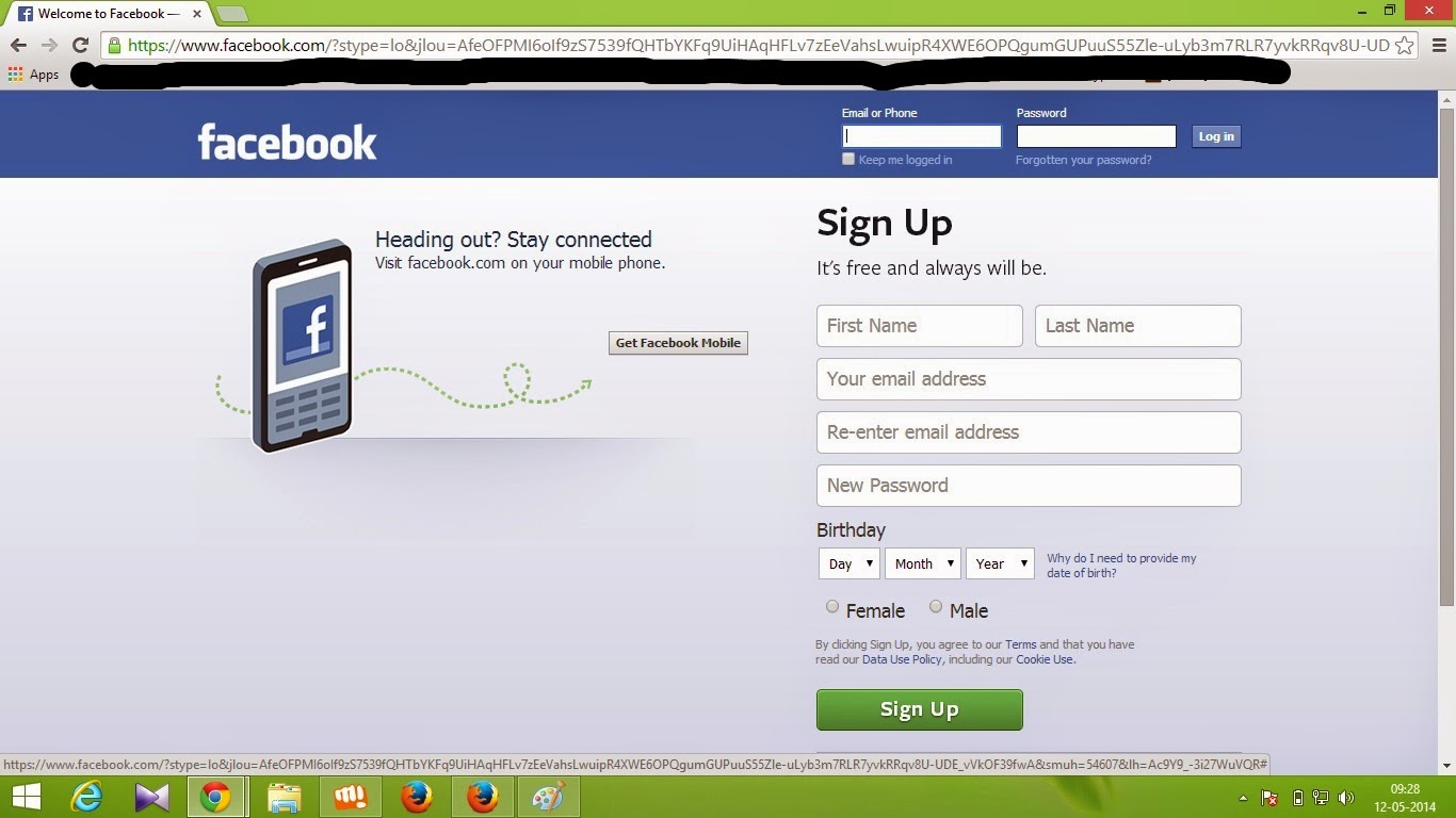 how to open facebook id if forgotten password how to open facebook id if forgotten password