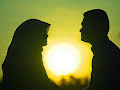 Cara Agar Hubungan Suami-Istri Tetap Bergairah