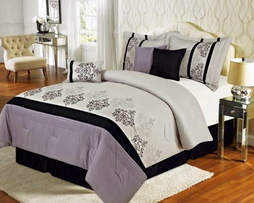 king bed comforter sets king bed comforter sets