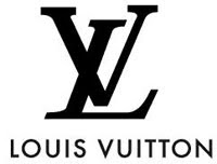 Saiba um pouco mais sobre a história da Louis Vuitton - Blog IBND