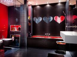 Bathroom Designs For Girls bathroom designs for girls - home design ideas Bathroom Designs For Girls bathroom designs for girls - home design ideas