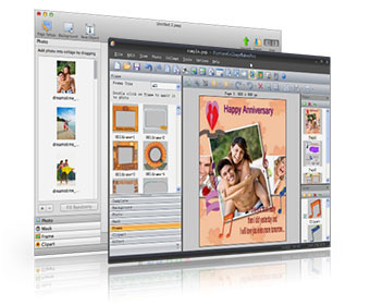 six picture collage maker six picture collage maker