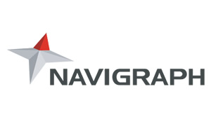 Navigraph