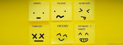 cool facebook cover photos