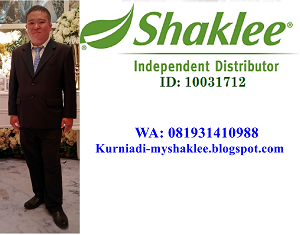 Independent Distributor