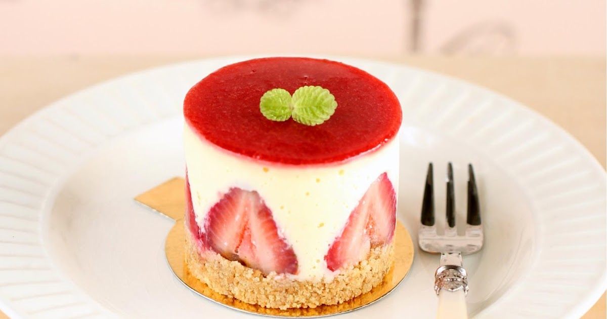 Image Result For Easy Cake Without Image Result For Easy Cake Without