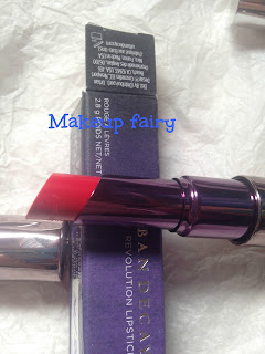 urban_decay_revolution_lipstick_69 urban_decay_revolution_lipstick_69