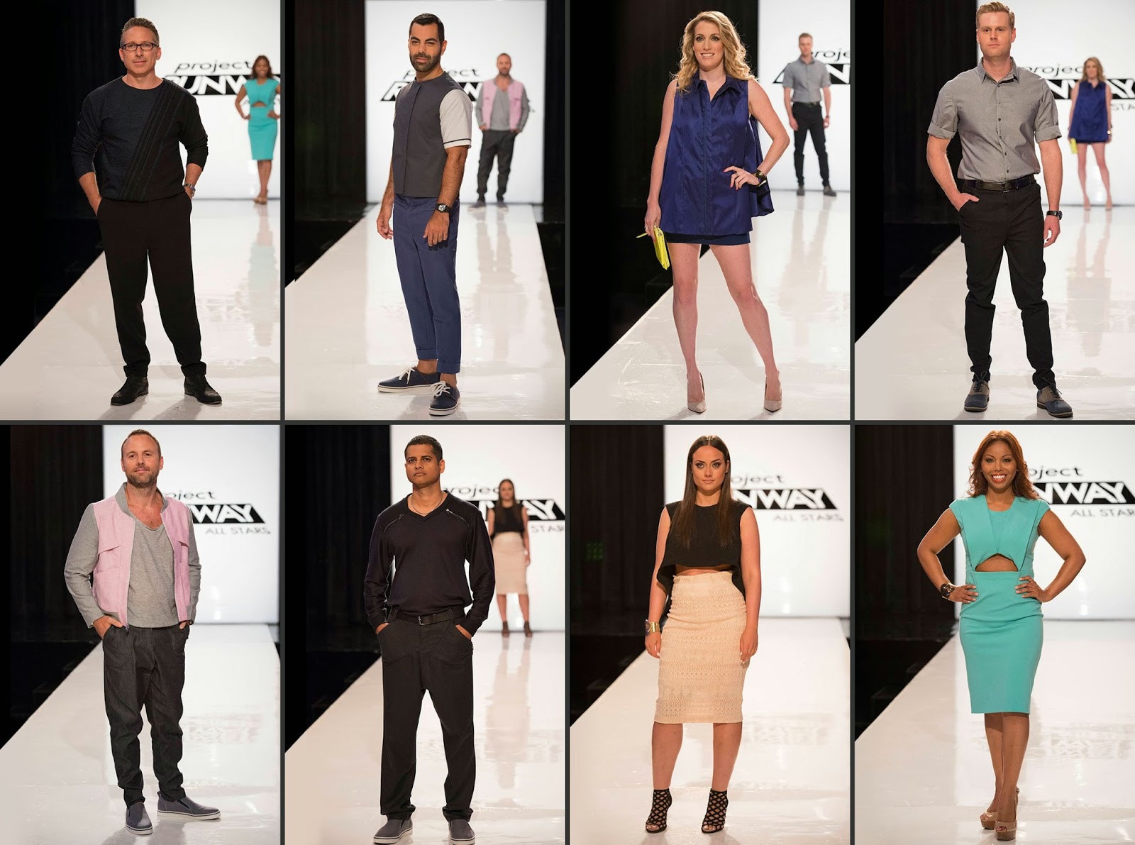 project runway season 19 episode 7 project runway season 19 episode 7