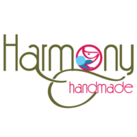Harmony Handmade