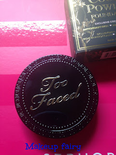 too_faced_cocoa_powder_foundation_review too_faced_cocoa_powder_foundation_review