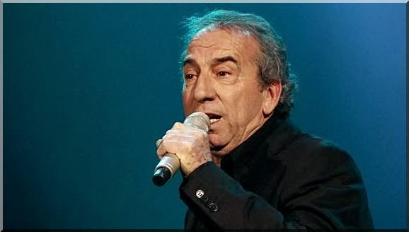 LETRAS DE JOSE LUIS PERALES TE letras de jose luis perales te: