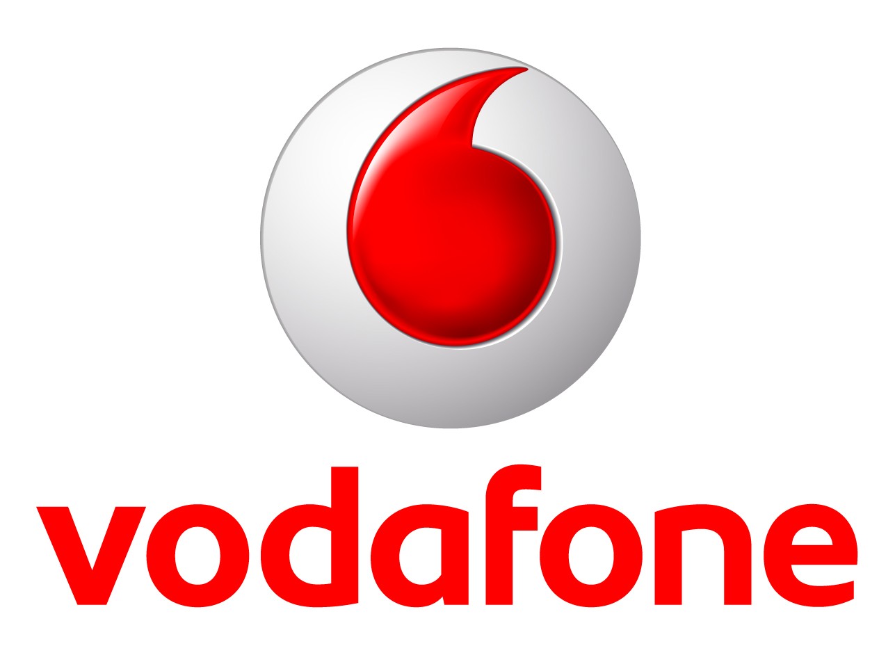 Vodafone Codes India1287 x 929
