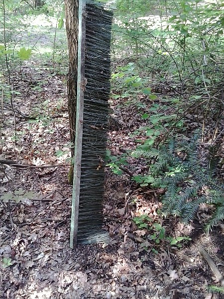 Amelies Blog April 2014