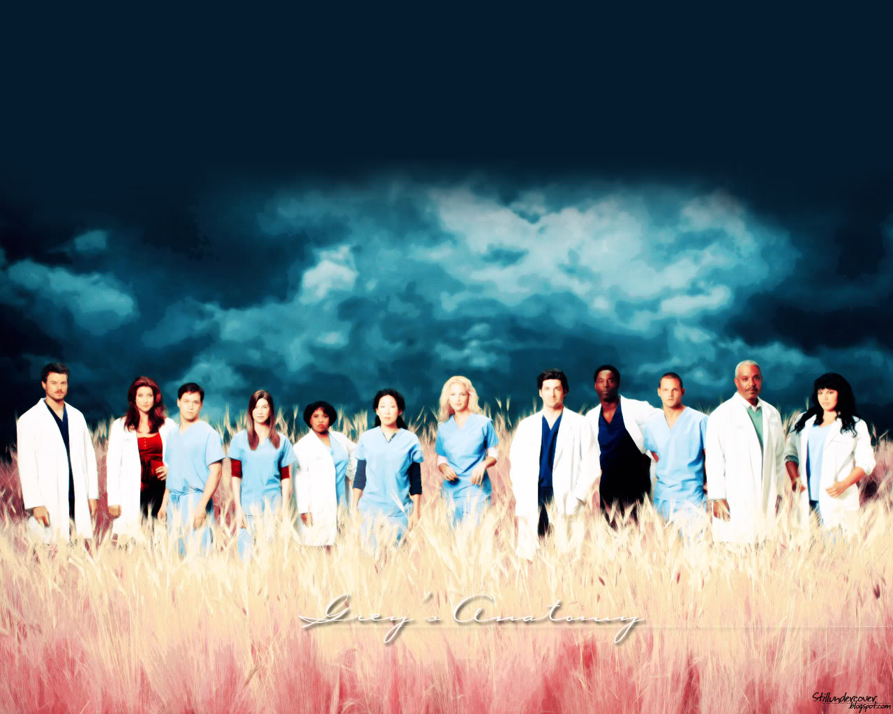 http://2.bp.blogspot.com/-hJxAVNK7LVw/TzKfEDW5KJI/AAAAAAAABNo/DcT205PhCKA/s1600/t.r.-knight-wallpaper-4-784777.jpg