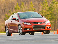 Honda-Civic-Si-Coupe-2012-04.jpg