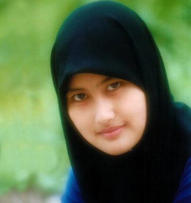 Sembrono Pakistan Girls Cute Photos