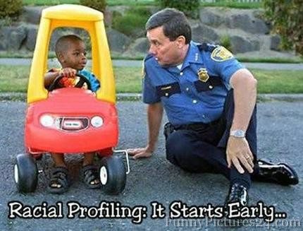 Awetya Images Funny Police Pictures Funny Police Quotes