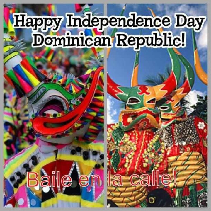 Imagenes De Feliz Dia De La Independencia Dominicana | feliz d 237 a de la independencia nacional de la rep 250 blica Imagenes De Feliz Dia De La Independencia Dominicana | feliz d 237 a de la independencia nacional de la rep 250 blica