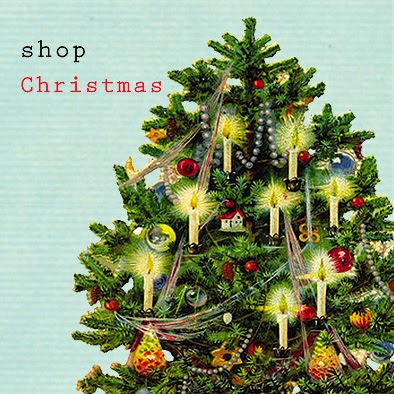 http://www.tartanandzebra.com/shop-christmas-gifts