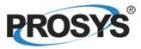 PT. PROSYS BANGUN PERSADA prosys