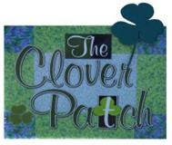 Clover Patch Fabric Shop