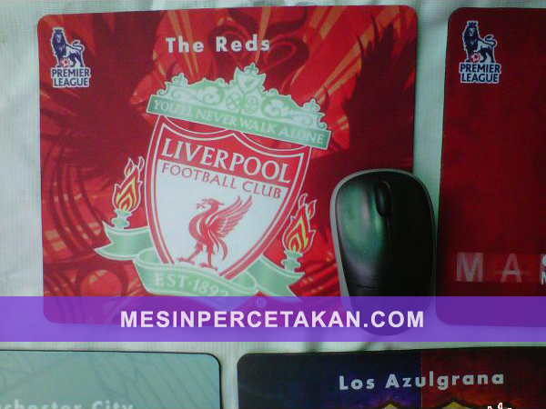 cetak mouse pad cetak mouse pad