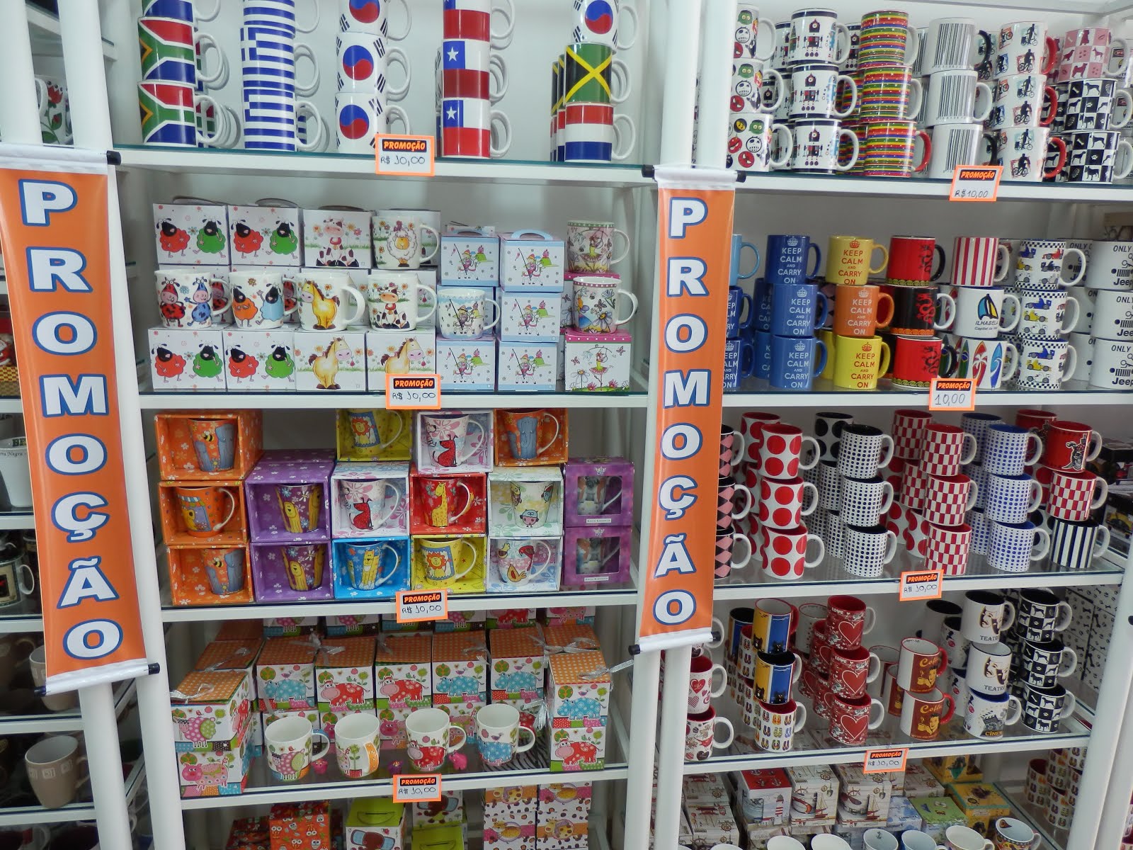 Blog da Mugs Mugs com br Canecas net promoç u00e3o anual Serra Negra e Pedreira SP Artesanato Atacado Pedreira ~ Blog da Mugs Mugs com br Canecas net promoç u00e3o anual Serra Negra e Pedreira SP