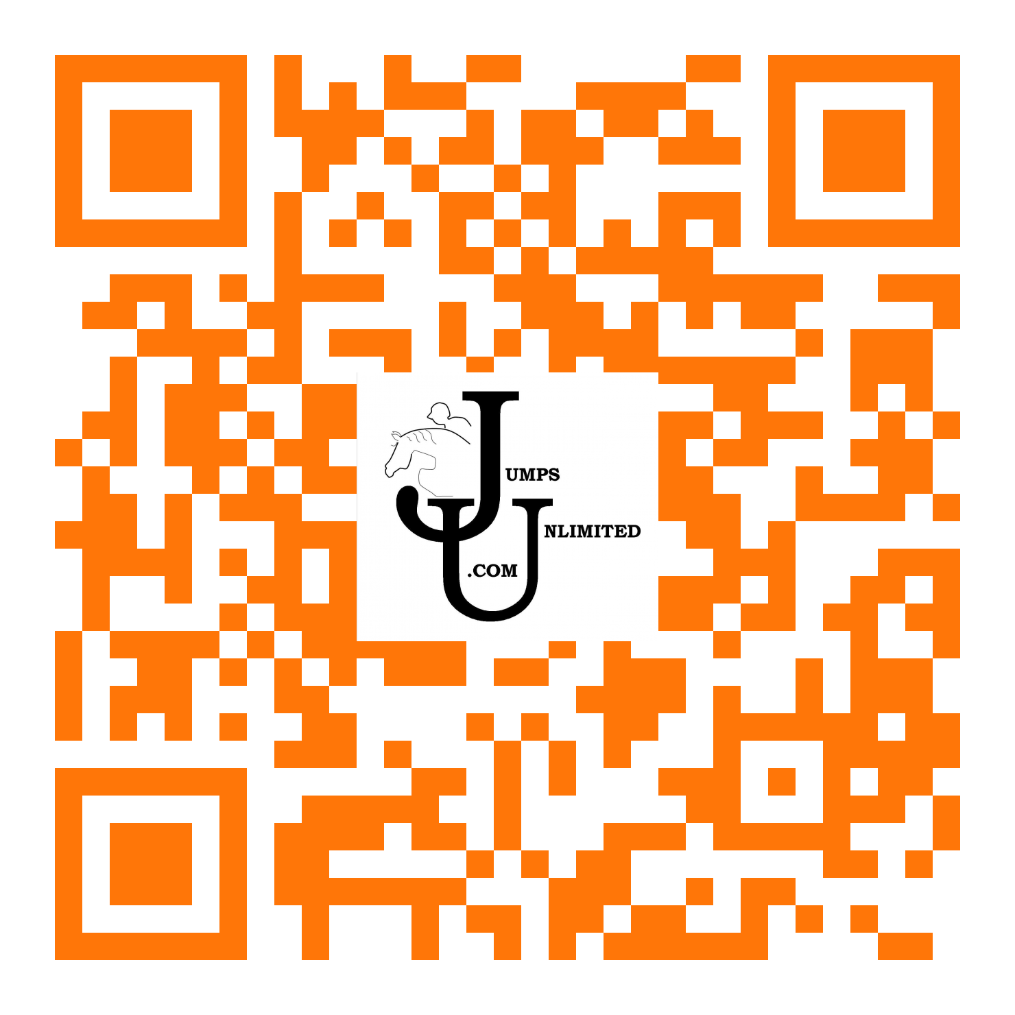 Scan our QR code onto your mobile phone for a quick reference.