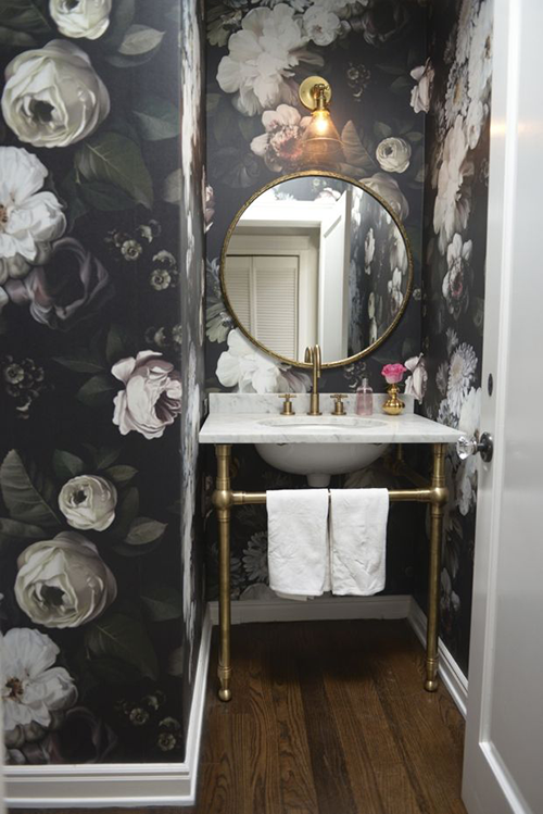 EDYTA DISEÑO & DECORACIÓN - BLOG DE DECORACIÓN : CAMBIA EL ASPECTO DE