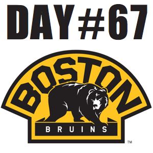 day-67.001.jpg
