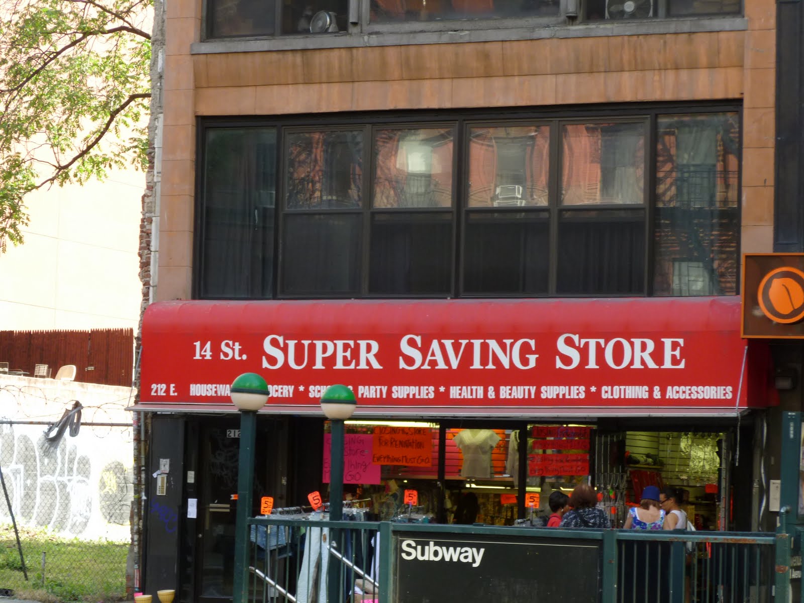 Mon Premier Blog Page 3