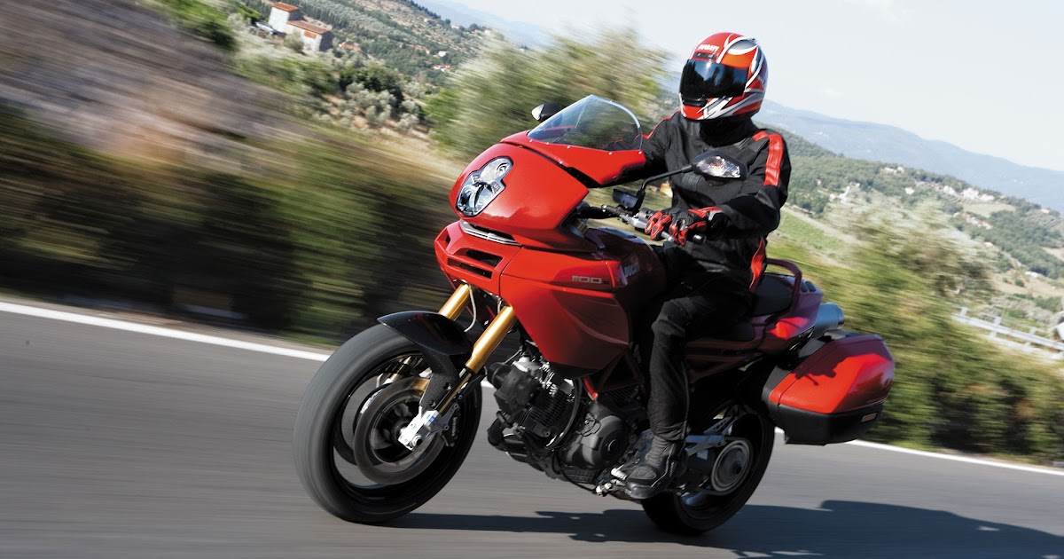 DUCAI Service Manual Resource: DUCATI MULTISTRADA 1100 ... ducati multistrada 1100s wiring diagram 