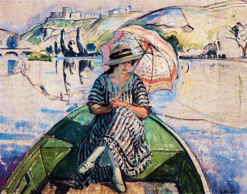 Letterology Day Three Codex Book Fair