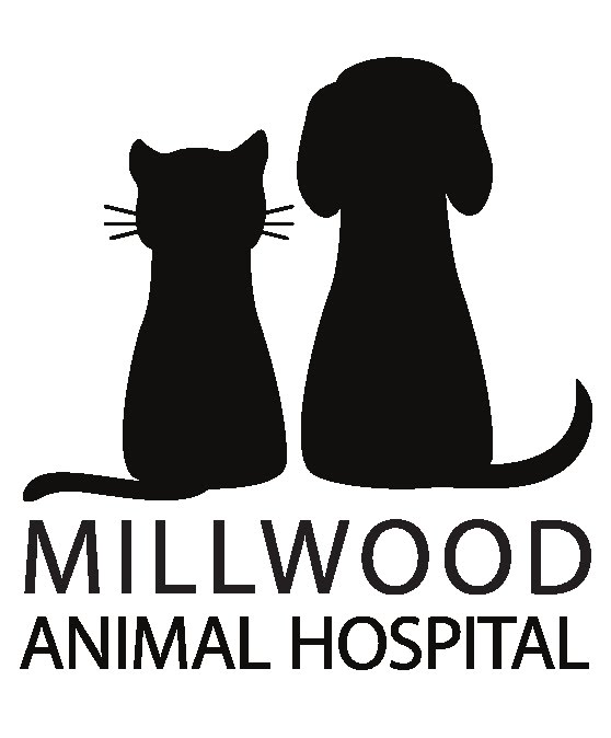 Millwood Animal Hospital