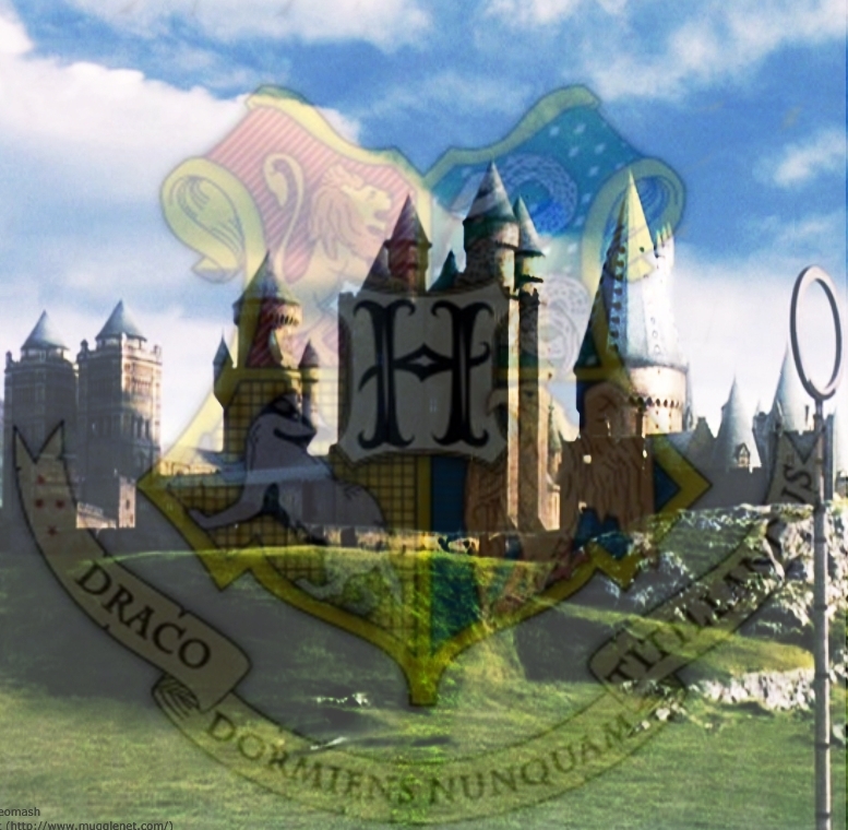 OS HERDEIROS SECRETOS DE ROWENA RAVENCLAW 