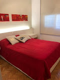 codigo=P-658-PALERMO ..JUNCAL y ORO 1 dormitorio (2ambientes)