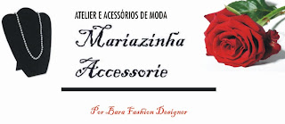 MARIAZINHA ACCESSORIE