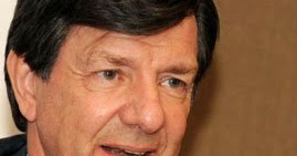 Que potência em homens durante 45 anos
