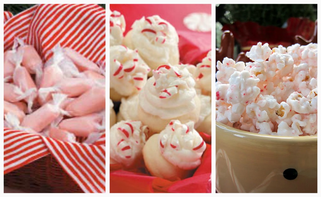 27 Peppermint Dessert Recipes Something Swanky