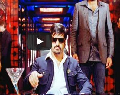 Baadshah Movie Theatrical Trailer Hd Discover the wonders of the likee. baadshah movie theatrical trailer hd