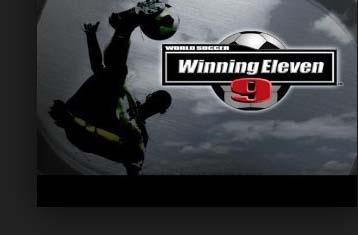 Artikel Terkait Download Winning Eleven 10 Full Version