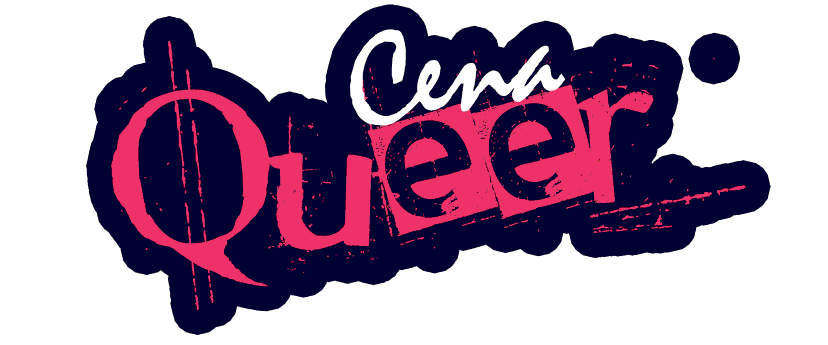 Cena Queer