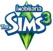 Imobiliaria The Sims 3