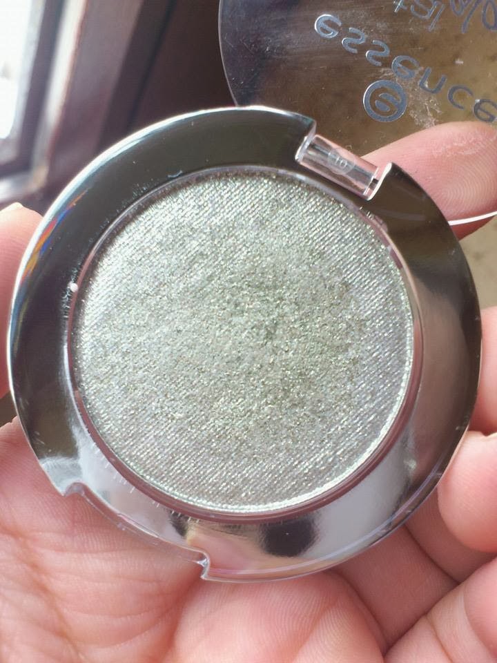 L A Woman S Testblog Unsere Wichtelgeschenke