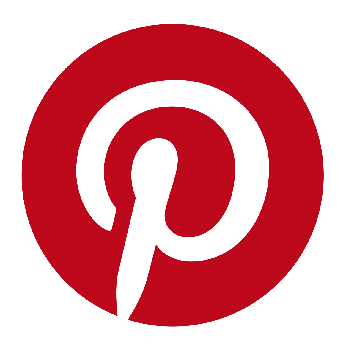 Fragen zum Nachdenken auf Pinterest